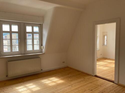 Foto - Etagenwohnung zum Kaufen in Gera