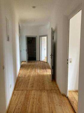 Foto - Etagenwohnung in Gera zum Kaufen