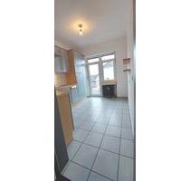 helle, gut geschnittene 3-Zimmer-Whg. mit Südbalkon - Gütersloh