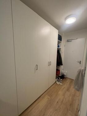 Foto - Zwischenmiete vom 19. November bis 28. Dezember