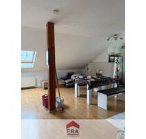 3ZKB Wohnung in Worms - Herrnsheim zu vermieten !