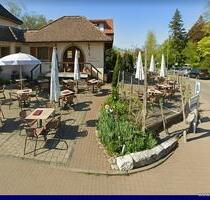 CHARMANTES WEINLOKAL MIT HERZ  IDEAL AUCH FÜR CAFÉ ODER BISTROKONZEPT! - Bad Bellingen