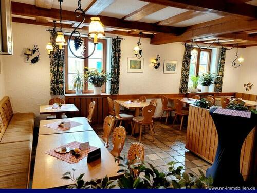 Foto - andere zur Miete in Bad Bellingen