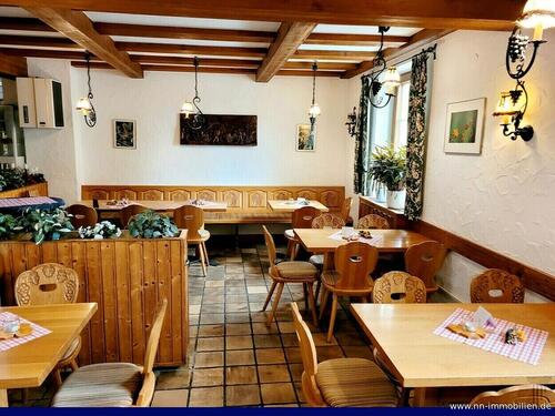 Foto - andere in Bad Bellingen