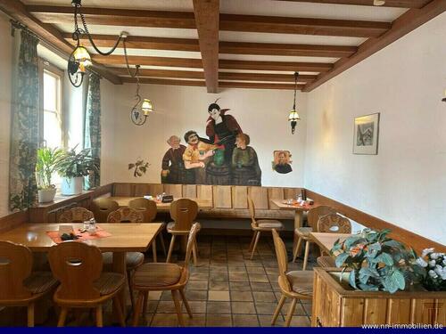 Foto - andere in Bad Bellingen zur Miete