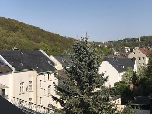 Foto - Etagenwohnung zur Miete in Ennepetal