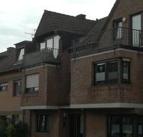 zwei Zimmerwohnung im Grünen - 340,00 EUR Kaltmiete, in Eschweiler (PLZ: 52249)