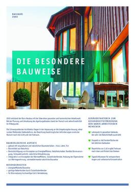 Foto - andere in Suhl zur Miete