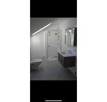 Gemütliche Wohnung in Bergneustadt - Gummersbach