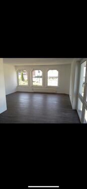 Foto - 2 Zimmer Etagenwohnung zur Miete in Gummersbach