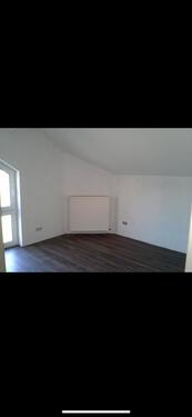 Foto - 2 Zimmer Etagenwohnung in Gummersbach