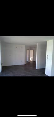 Foto - Etagenwohnung in Gummersbach zur Miete