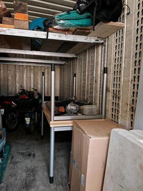 Foto - andere zur Miete in Lenggries