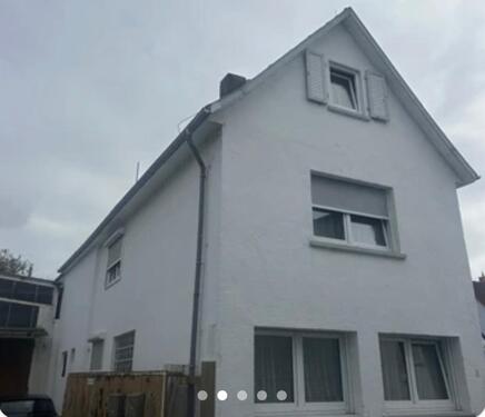 Foto - 13 Zimmer Einfamilienhaus zum Kaufen in Riedstadt