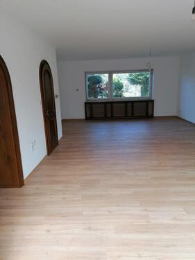 Foto - Einfamilienhaus in Schwalbach zur Miete