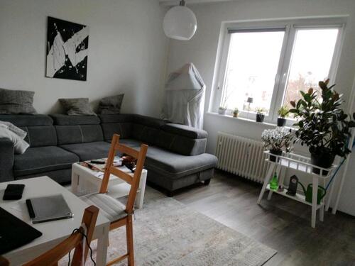 Foto - Eigentumswohnung zu verkaufen privat ohne Makler