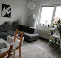 Eigentumswohnung zu verkaufen privat ohne Makler - Berlin Neukölln