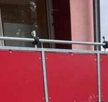 Ab 1.5.2026: Wohnung mit 3 Zimmern (71 qm) sowie Balkon frei! - Röthenbach an der Pegnitz