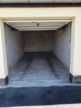 Foto - andere zur Miete in Kassel