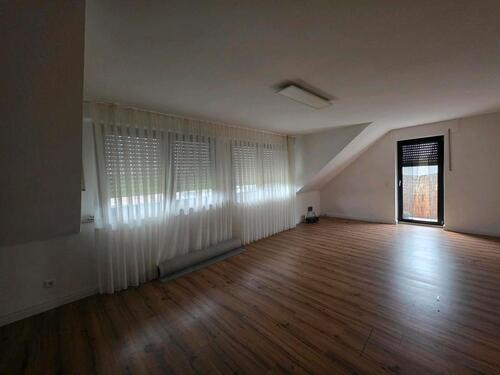 Foto - 3 Zimmer Etagenwohnung zur Miete in Meerbusch