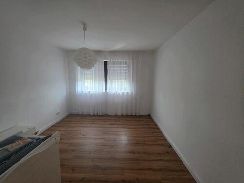 Foto - Etagenwohnung in Meerbusch zur Miete