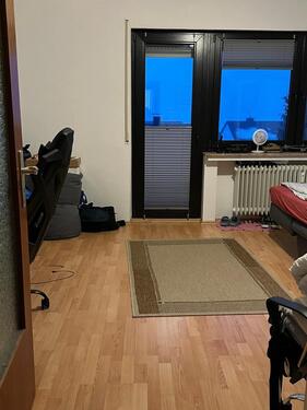 Foto - Wohnung Valbert Meinerzhagen 45m2