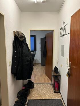 Foto - 2 Zimmer Etagenwohnung zur Miete in Meinerzhagen
