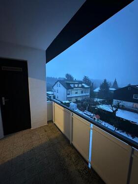 Foto - 2 Zimmer Etagenwohnung in Meinerzhagen