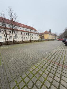 Foto - andere zur Miete in Böhlen