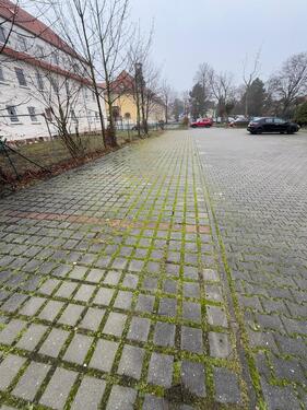 Foto - andere in Böhlen