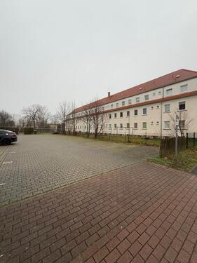 Foto - andere in Böhlen zur Miete