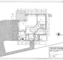 Traumhaftes Einfamilienhaus zur Miete in Wolfenbüttel
