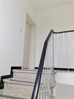 Foto - 4 Zimmer Etagenwohnung in Hille