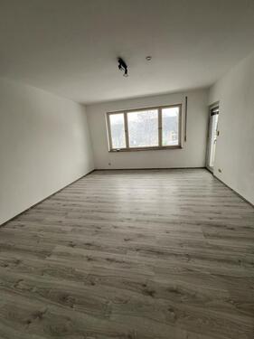 Foto - Renovierte, helle 3-Zimmer-Wohnung in Giengen zu vermieten