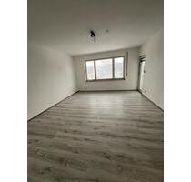 Renovierte, helle 3-Zimmer-Wohnung in Giengen zu vermieten - Giengen an der Brenz