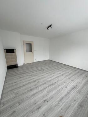 Foto - 3 Zimmer Etagenwohnung zur Miete in Giengen an der Brenz