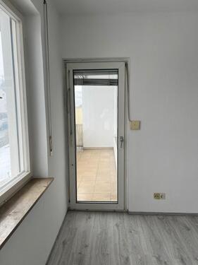 Foto - 3 Zimmer Etagenwohnung in Giengen an der Brenz