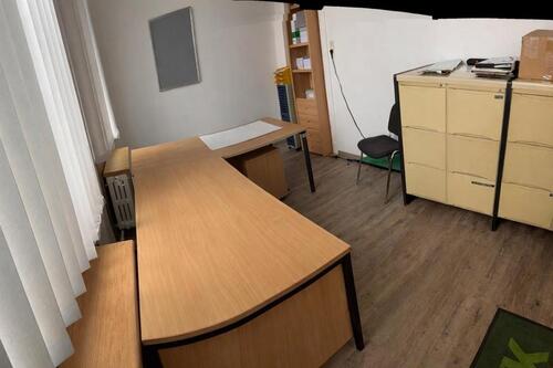 Foto - andere zur Miete in Lunden