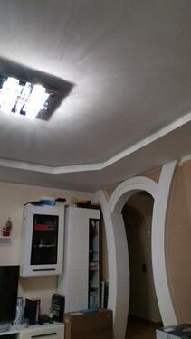 Foto - Verkaufe meine 4 Zimmer Wohnung auf der Vogelstang