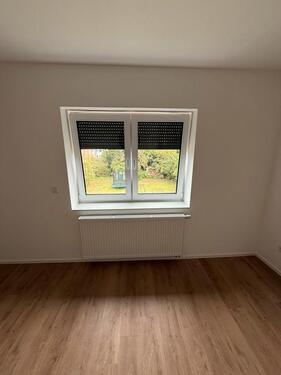 Foto - Frisch sanierte 3-ZKB-Wohnung in Niederzwehren