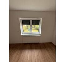 Frisch sanierte 3-ZKB-Wohnung in Niederzwehren - Kassel Bettenhausen