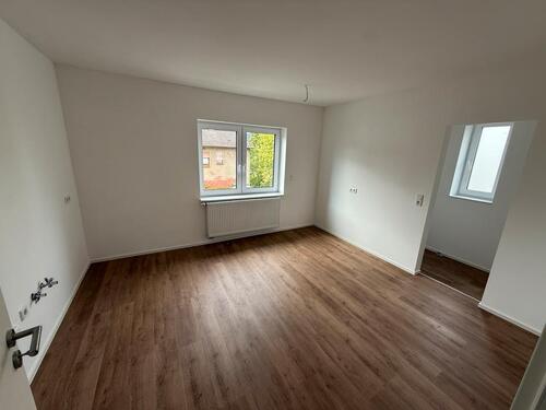 Foto - 3 Zimmer Etagenwohnung zur Miete in Kassel