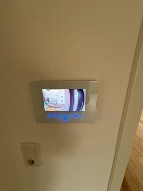 Foto - Etagenwohnung in Kassel zur Miete