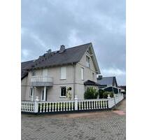 Stilvolles und modernes Haus mit hochwertiger Ausstattung - Vechelde