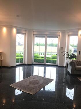 Foto - 6 Zimmer Doppelhaushälfte in Vechelde