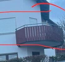 2-Zimmer Wohnung in Tettnang - 980,00&nbsp;EUR Kaltmiete, ca.&nbsp; 60,00&nbsp;m&sup2; in Tettnang (PLZ: 88069)