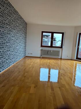 Foto - 2 Zimmer Etagenwohnung zur Miete in Tettnang