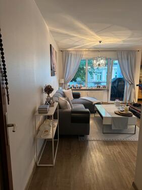 Foto - 3 Zimmer Etagenwohnung in Berlin