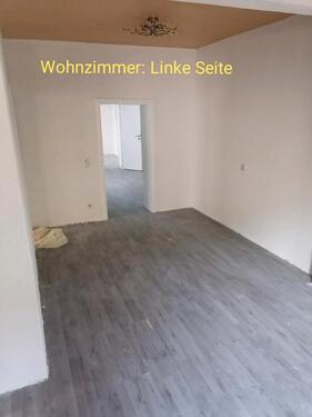 Foto - 4 Zimmer Etagenwohnung in Vallendar