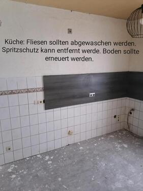 Foto - Etagenwohnung in Vallendar zur Miete